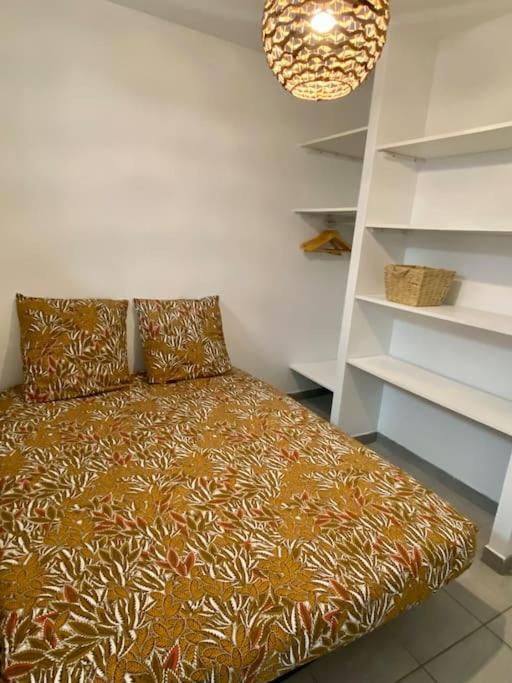 Vaste Appartement Renove - Centre Ville Bourg-en-Bresse Bagian luar foto